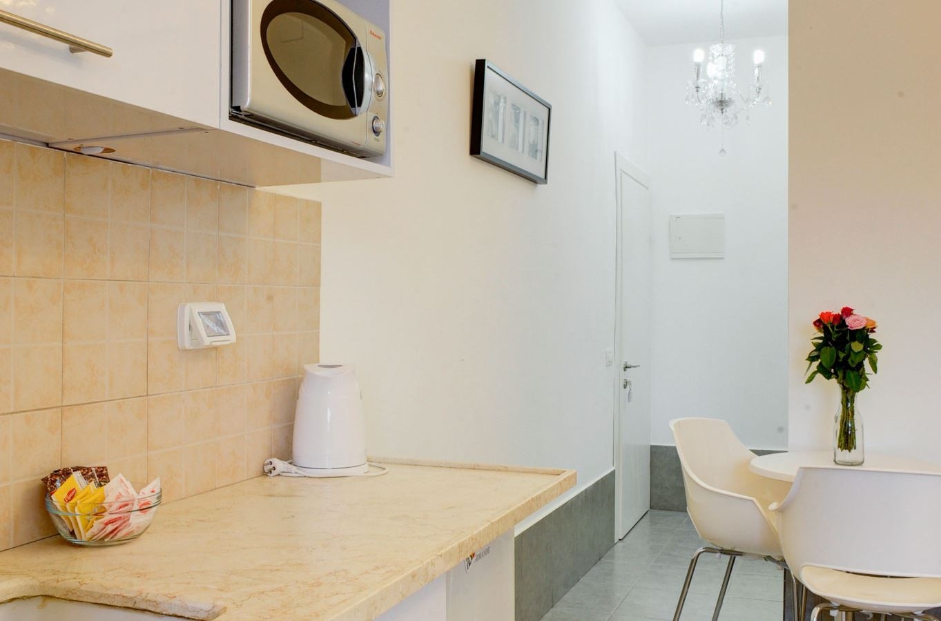 rooms-double-with-balcony