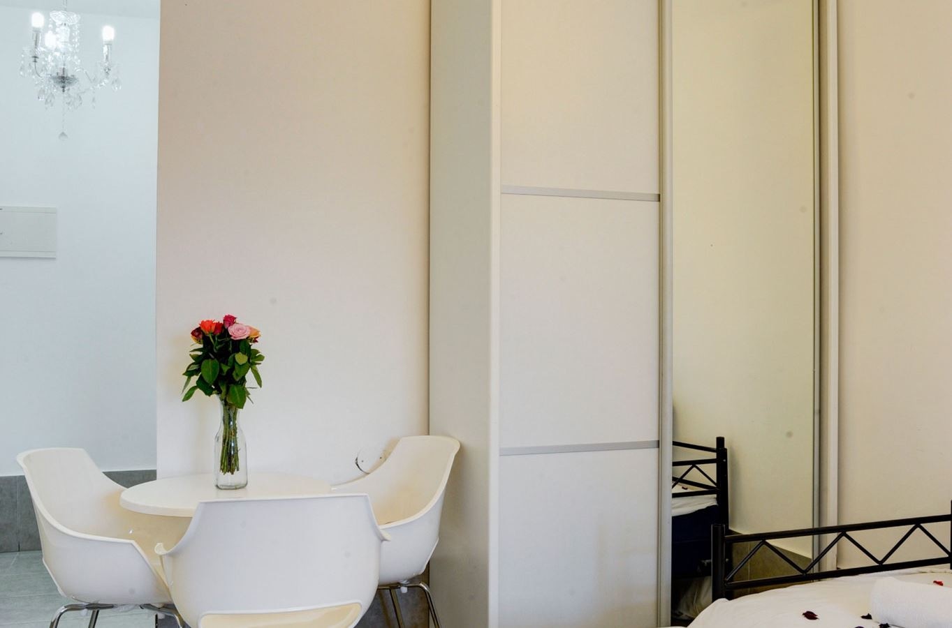 rooms-double-with-balcony