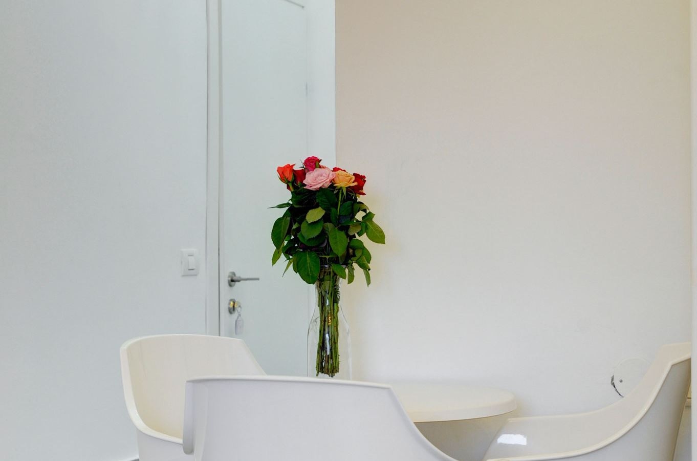 rooms-double-with-balcony