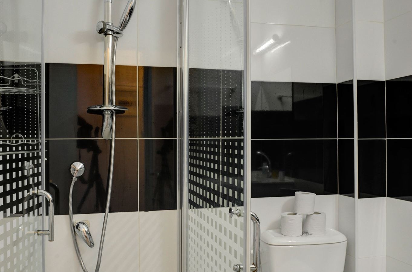 rooms-double-with-balcony