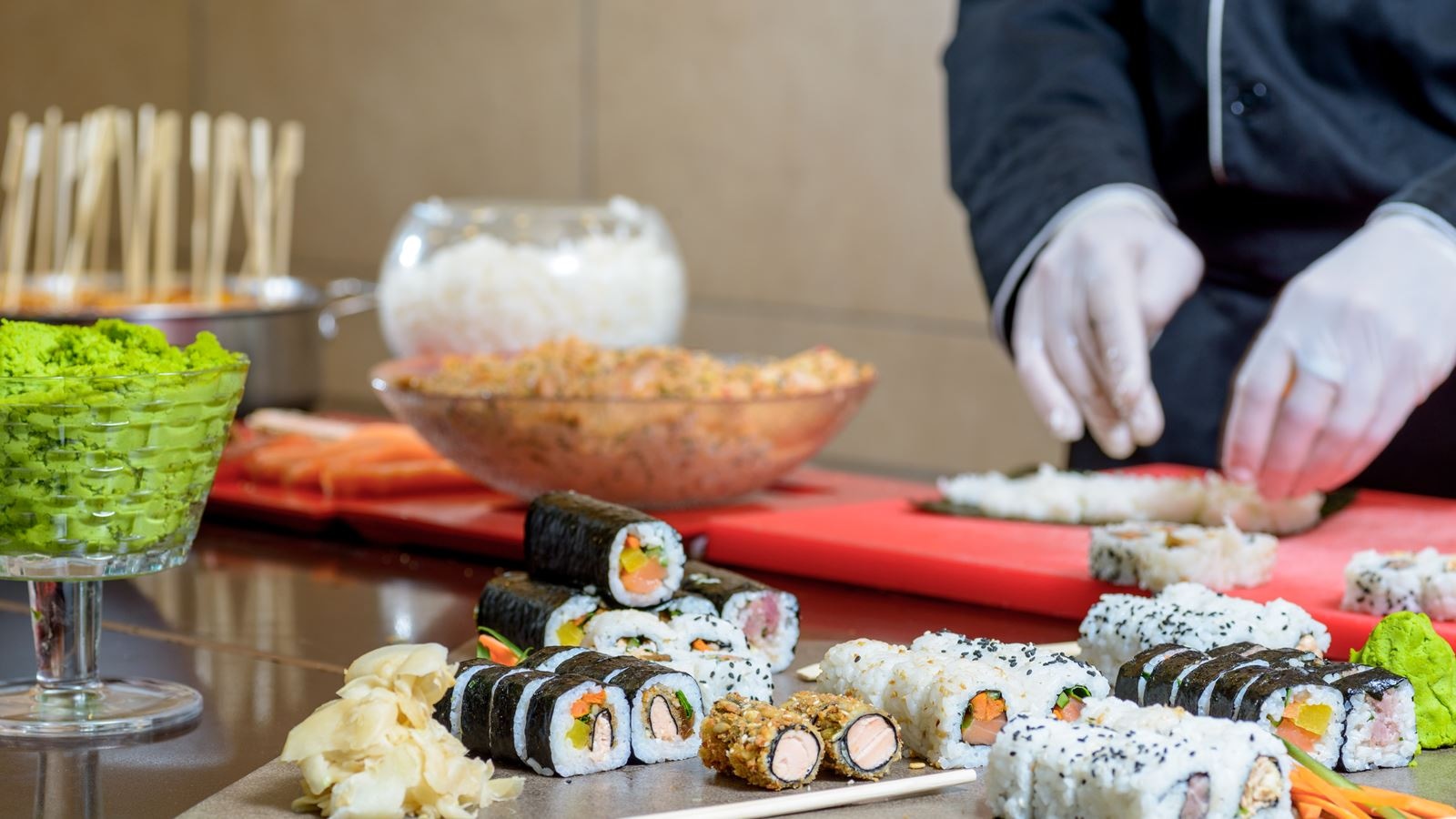 restaurants-restaurants