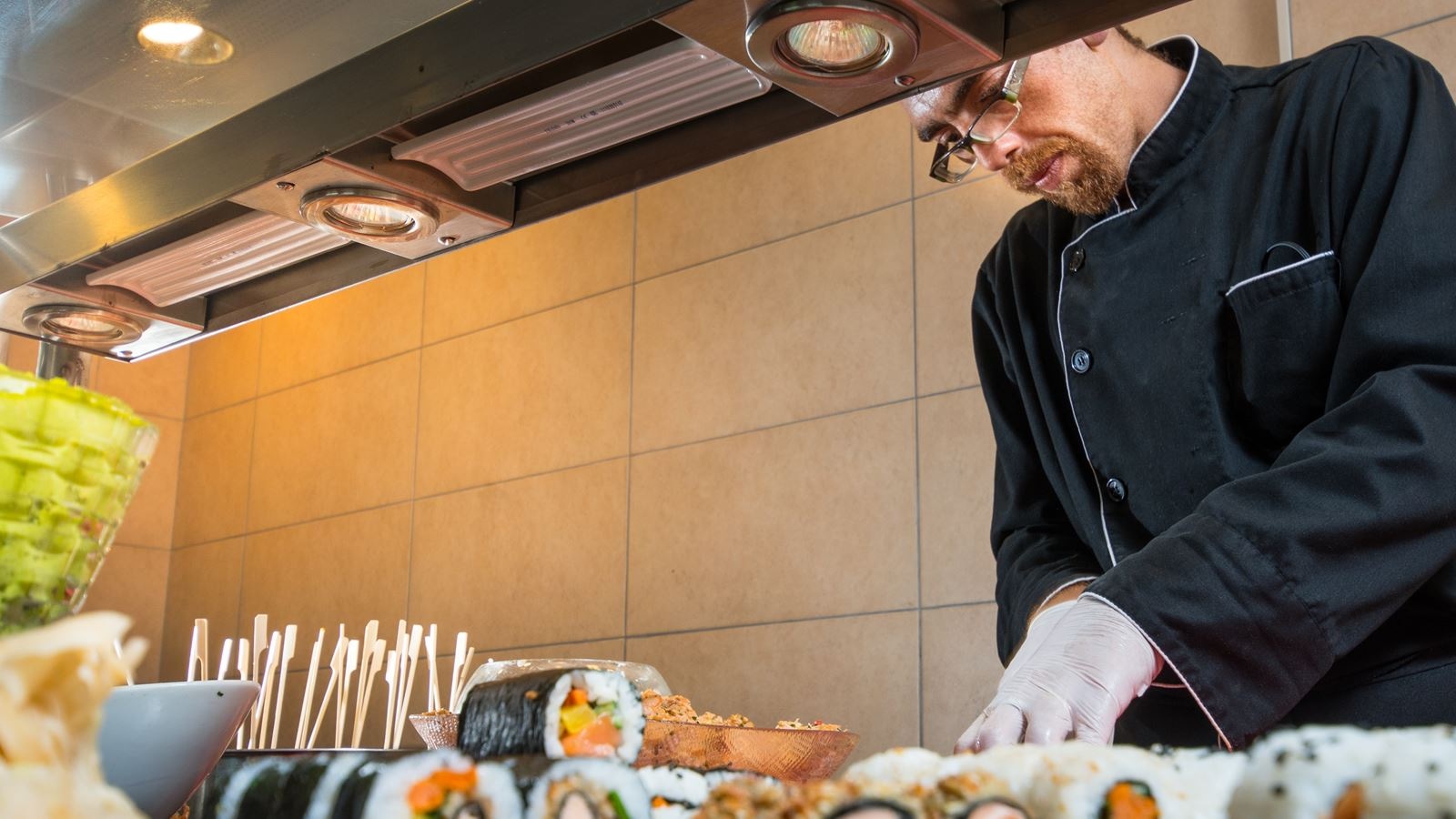 restaurants-restaurants