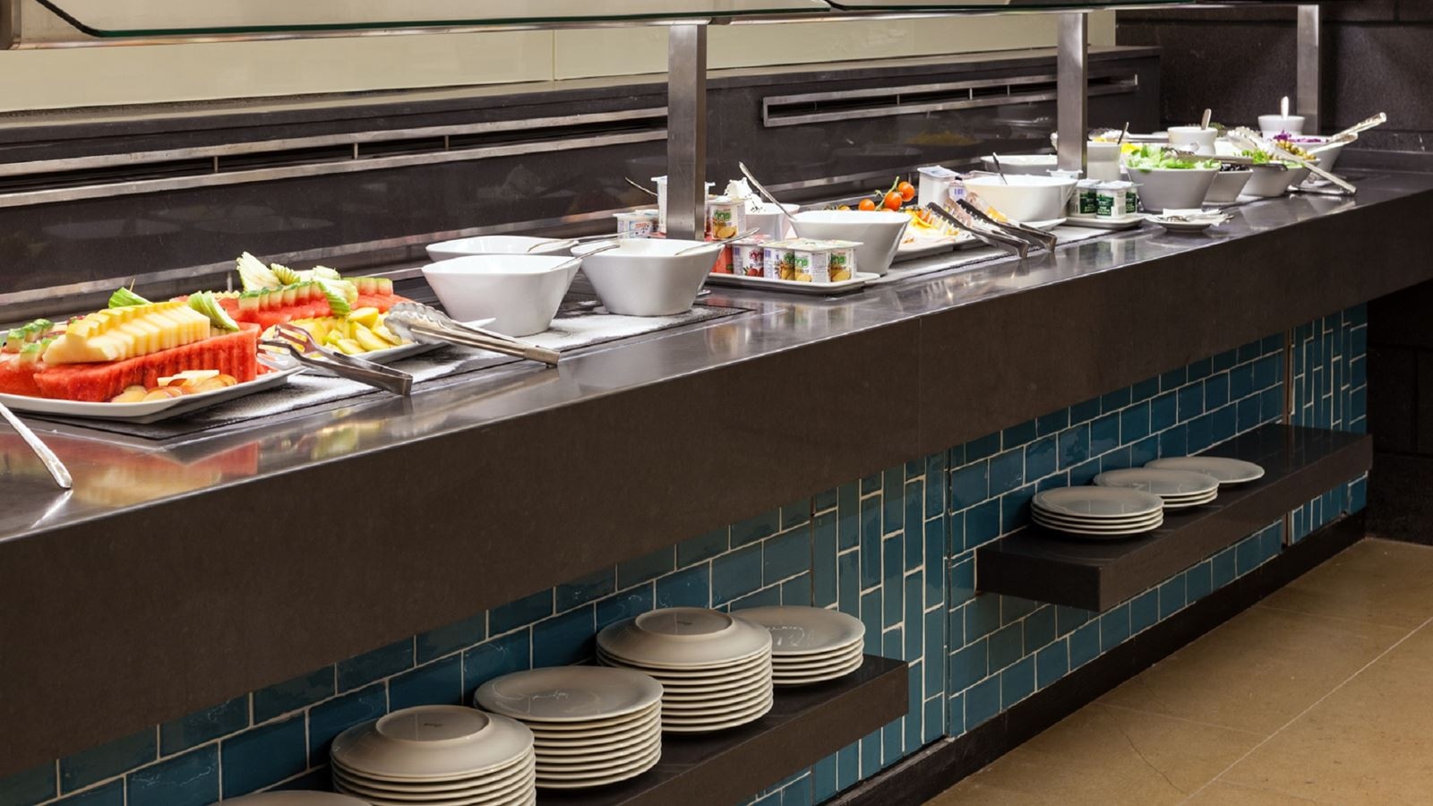 restaurants-restaurants