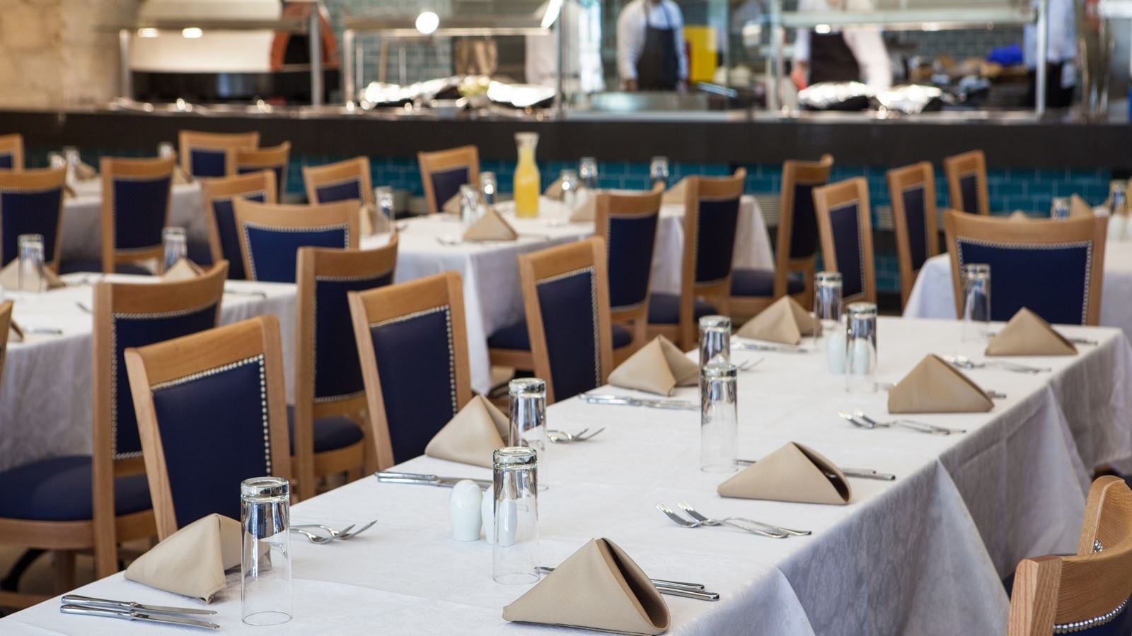 restaurants-restaurants