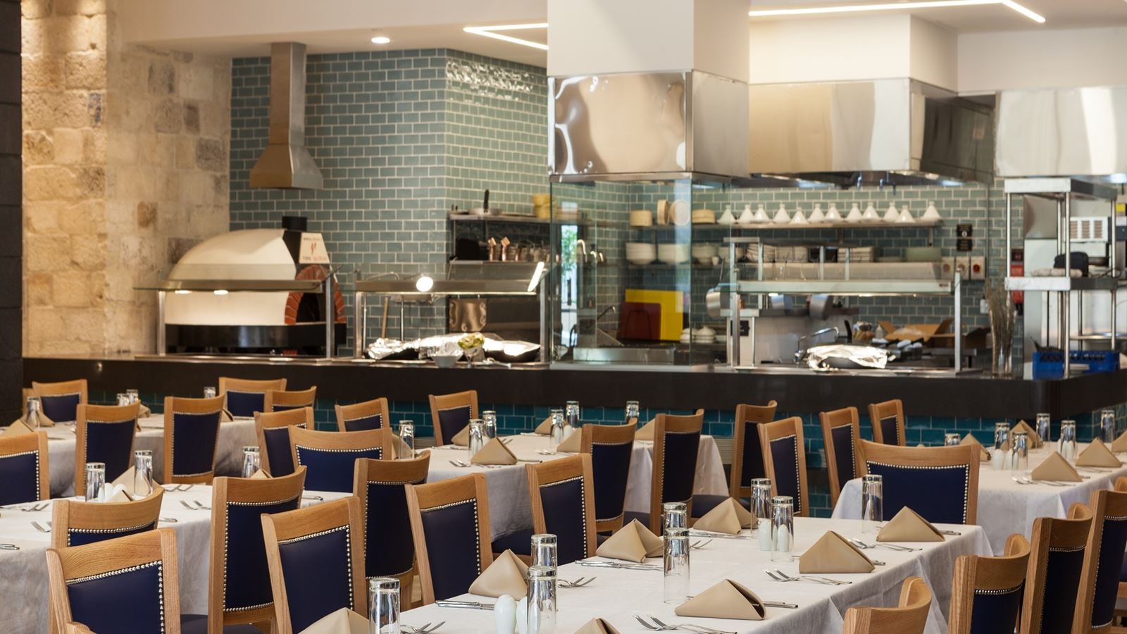 restaurants-restaurants