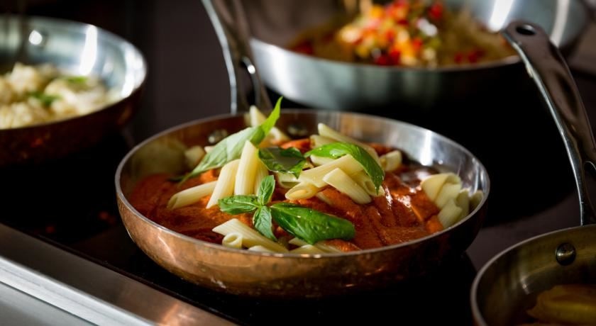 restaurants-restaurants