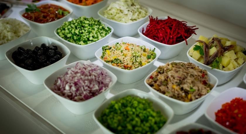 restaurants-restaurants