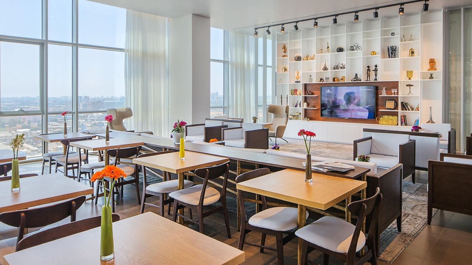 restaurants-restaurants