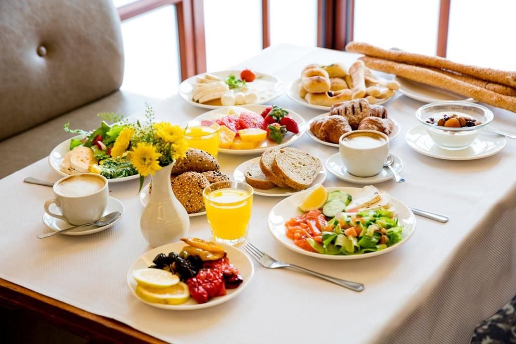 restaurants-restaurants