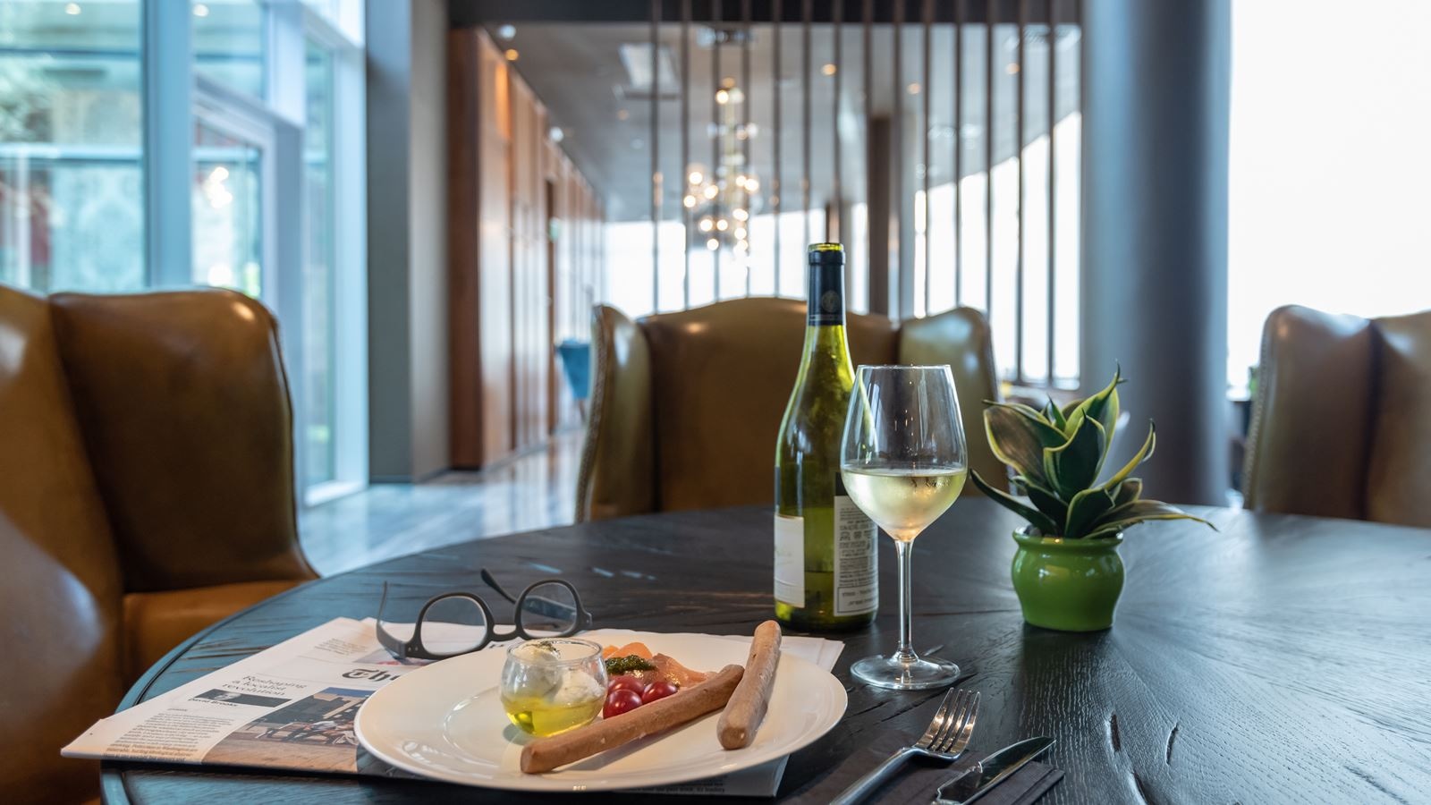 restaurants-restaurants