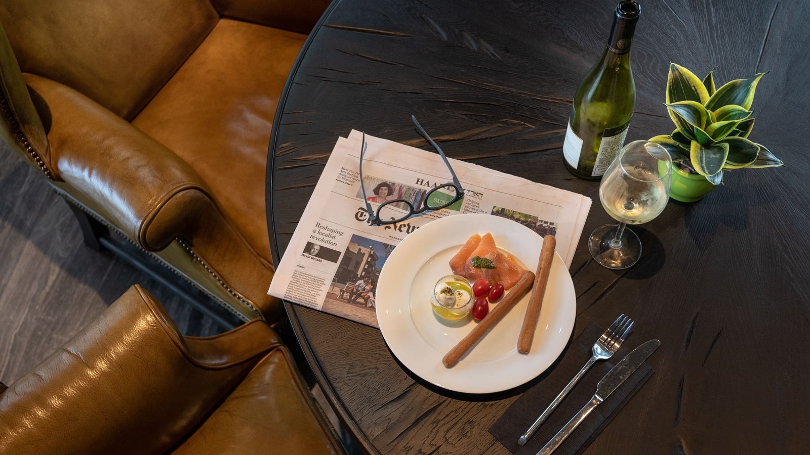 restaurants-restaurants