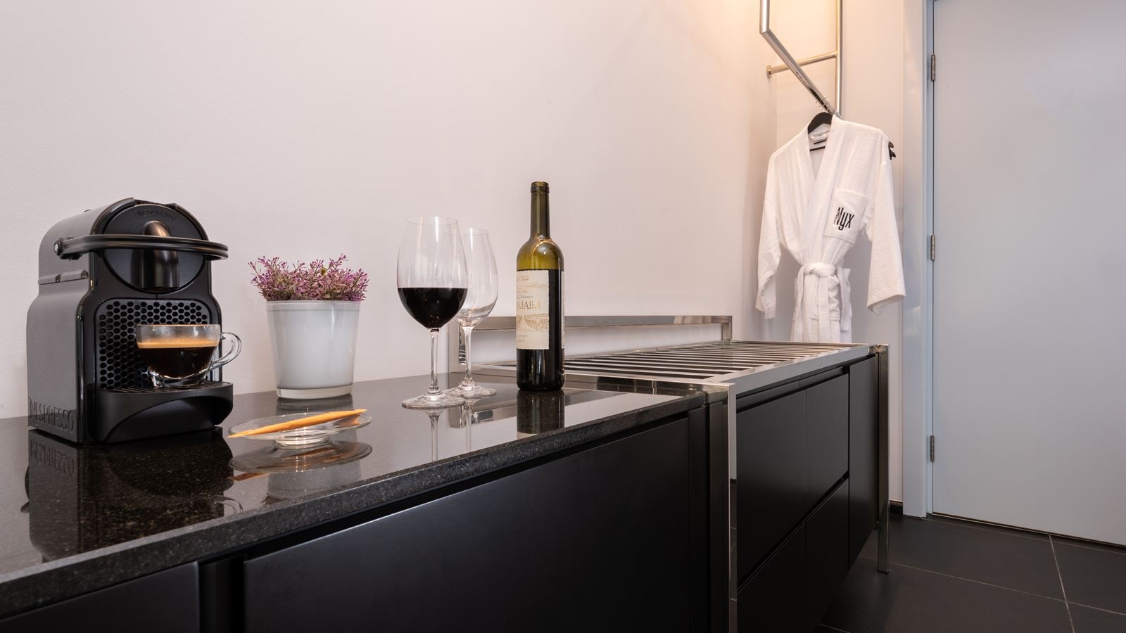 rooms-studio-standard