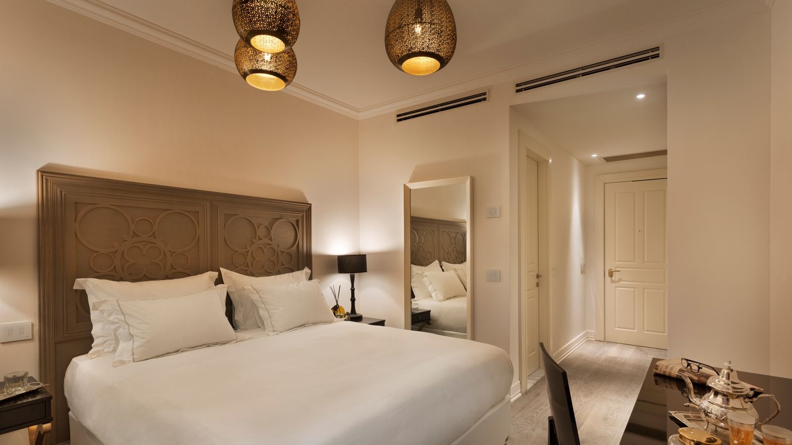 rooms-suite-standard