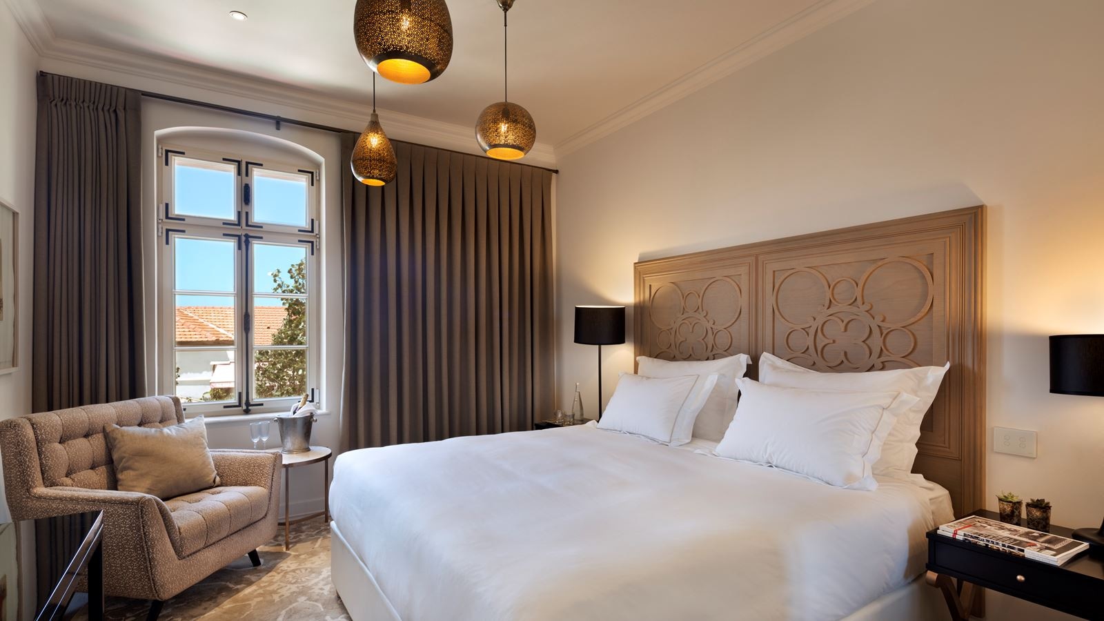 rooms-suite-standard