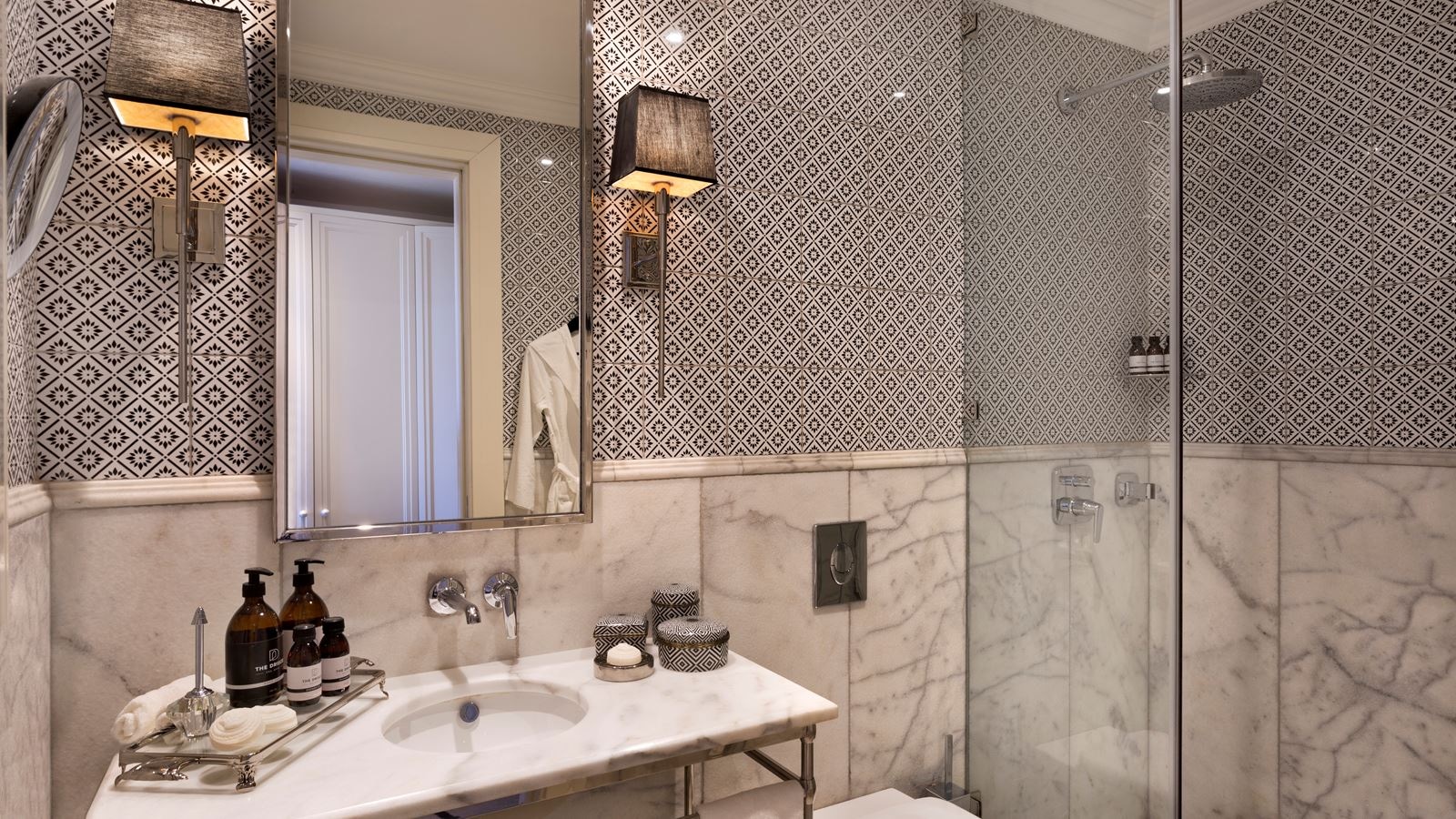 rooms-suite-standard