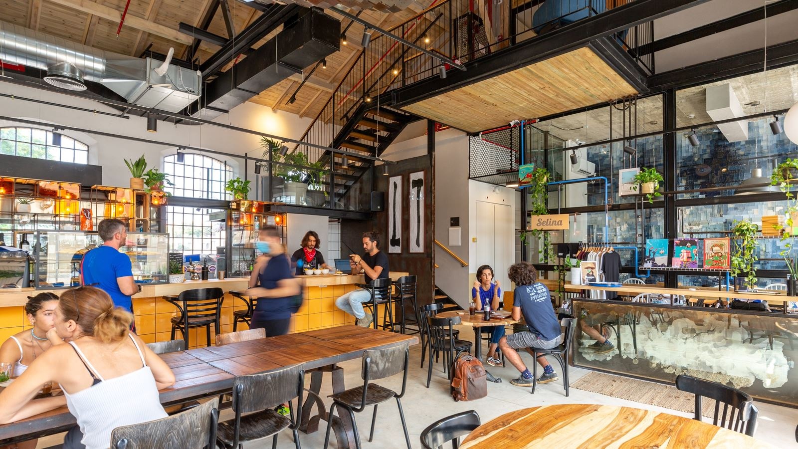 restaurants-restaurants