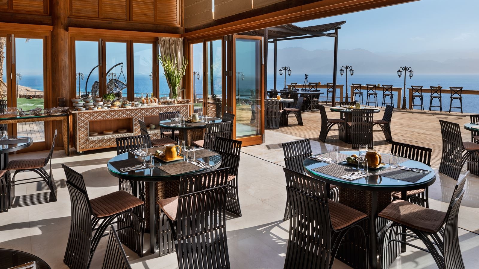 restaurants-restaurants