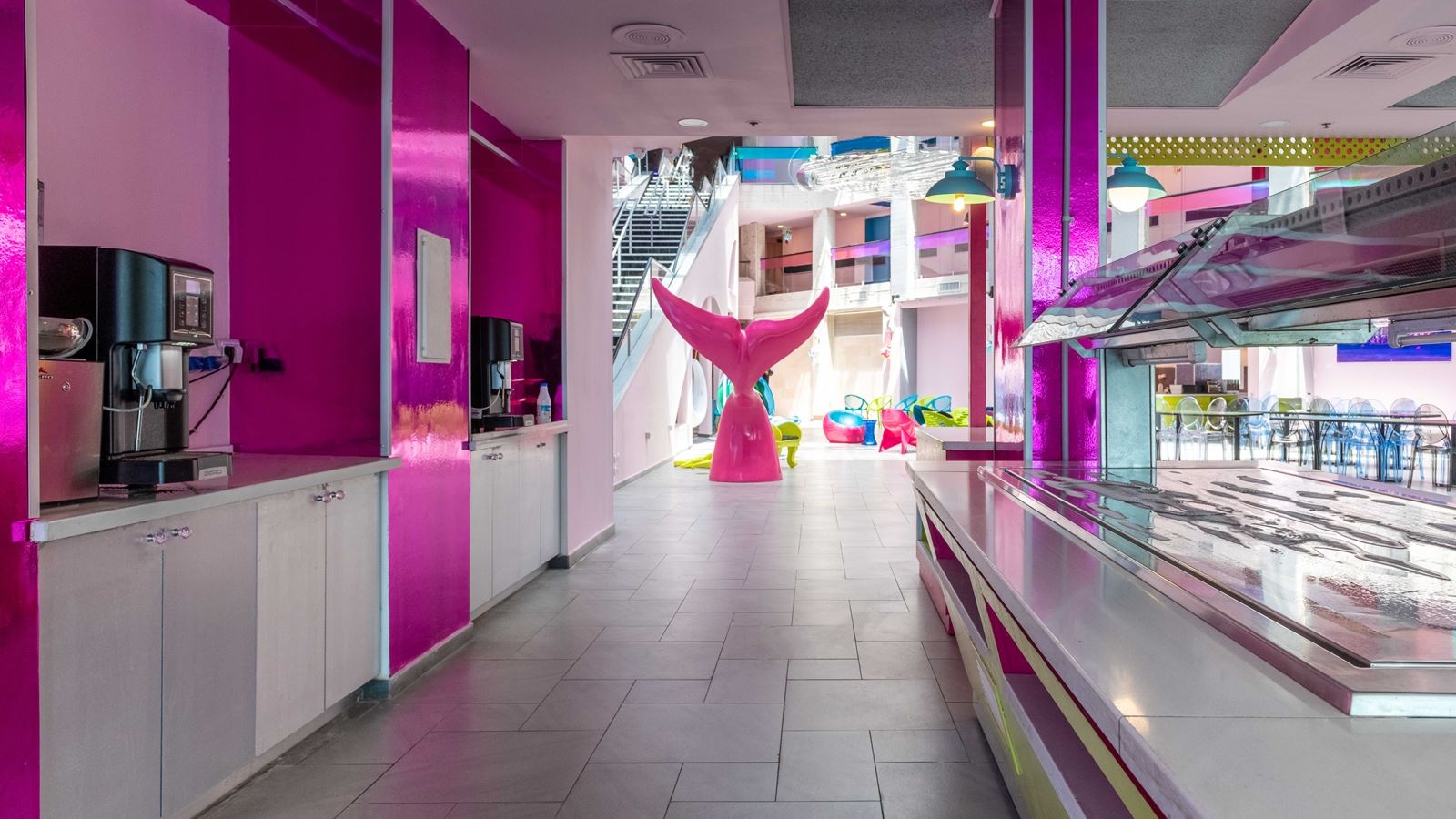 restaurants-restaurants