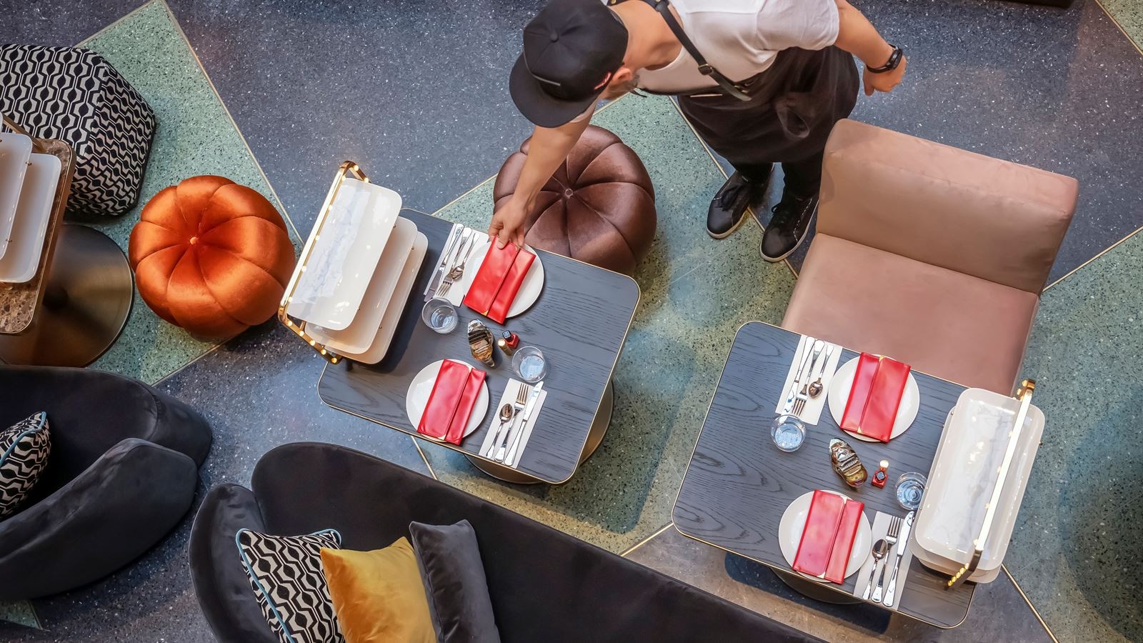 restaurants-restaurants