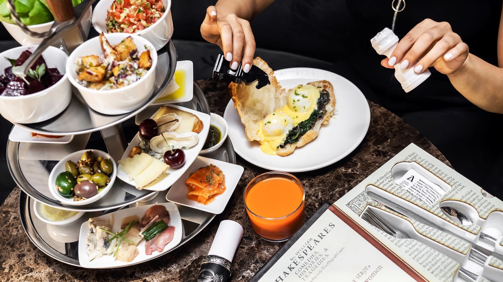 restaurants-restaurants