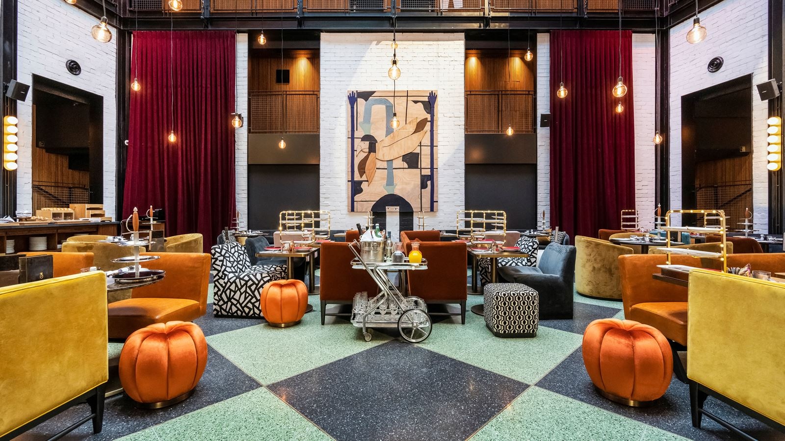 restaurants-restaurants