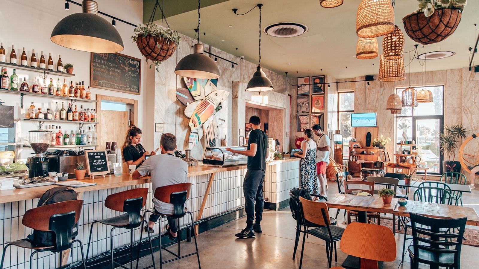 restaurants-restaurants