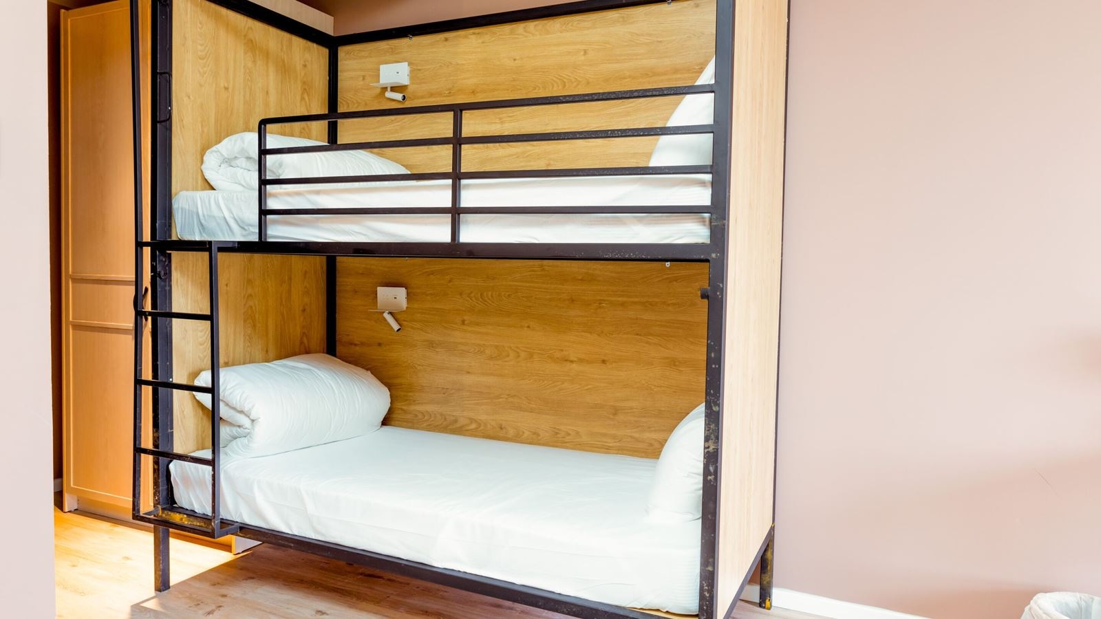 rooms-suite-standard