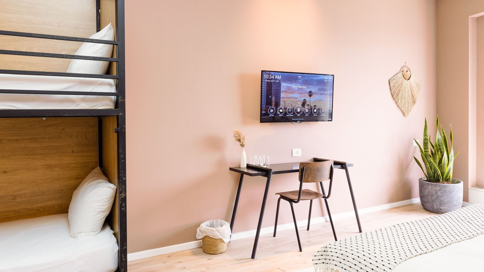 rooms-suite-standard