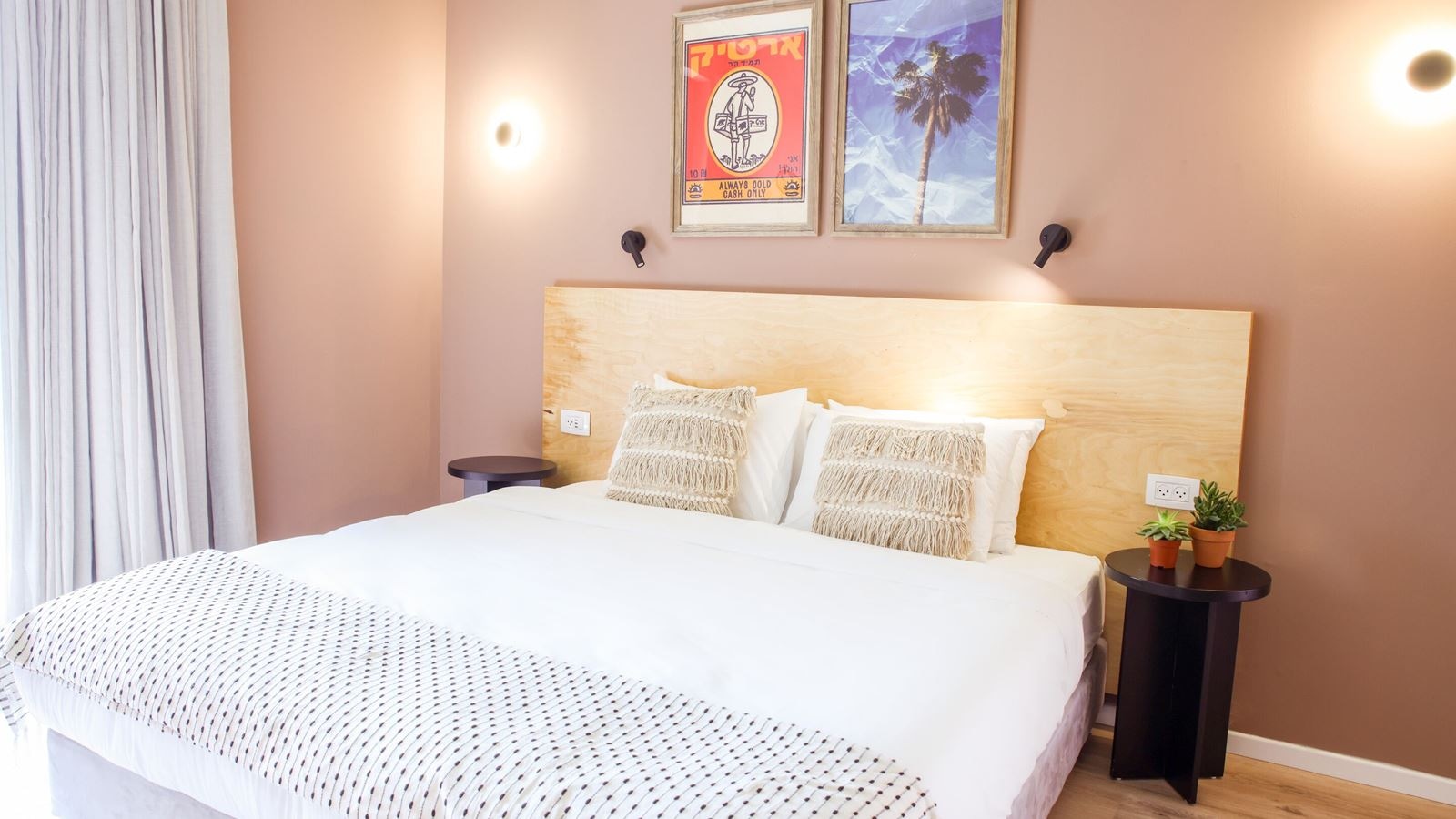 rooms-suite-standard