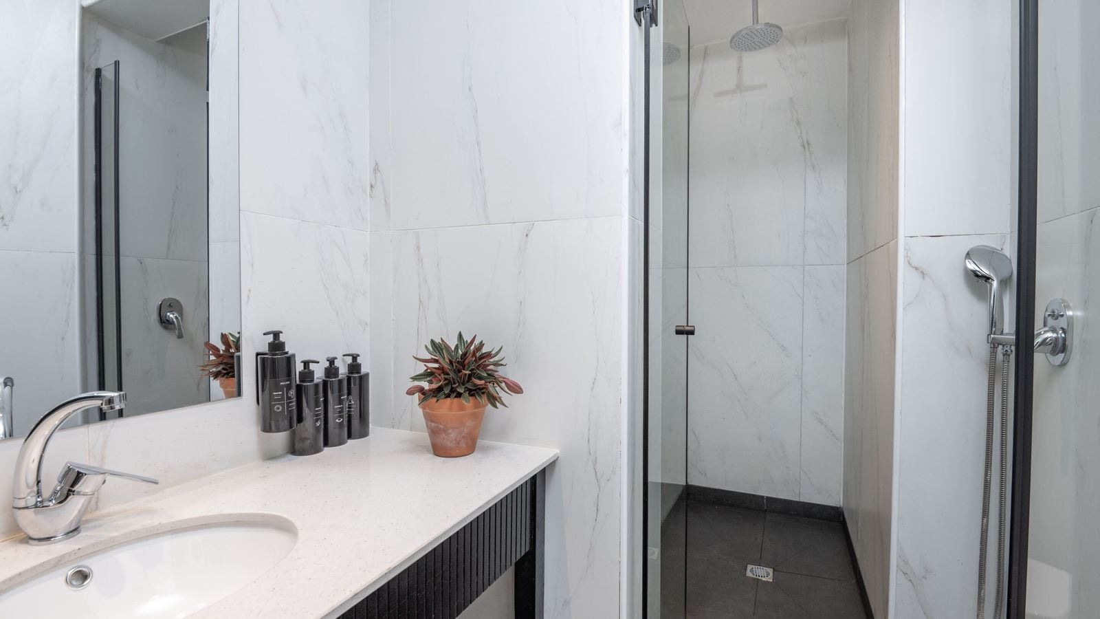 rooms-suite-standard