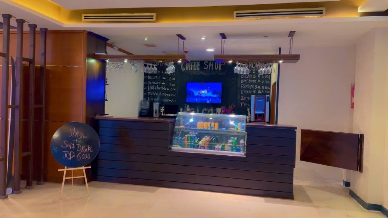 restaurants-restaurants