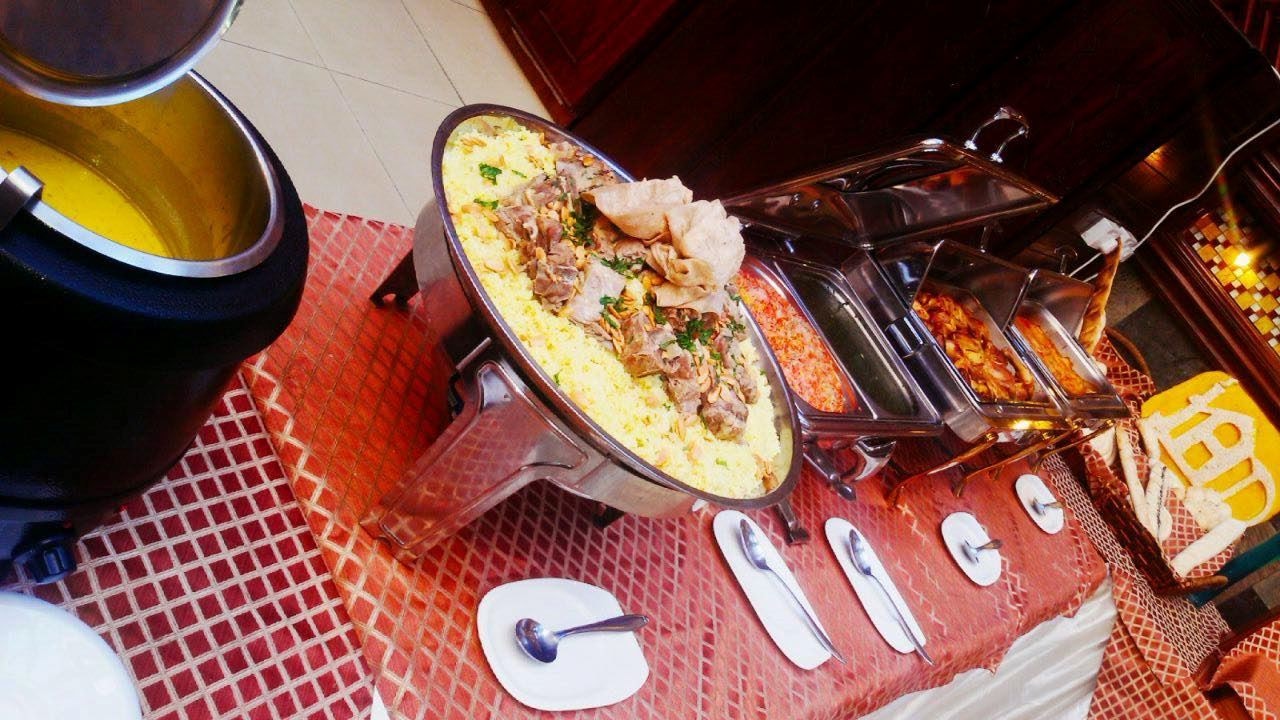 restaurants-restaurants