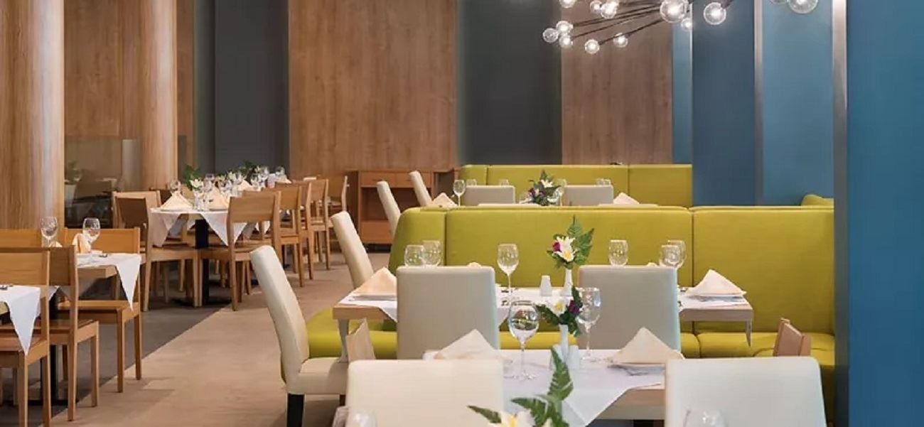 restaurants-restaurants