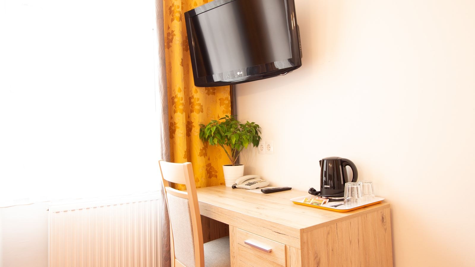 rooms-1brluxury-klimt-apartment