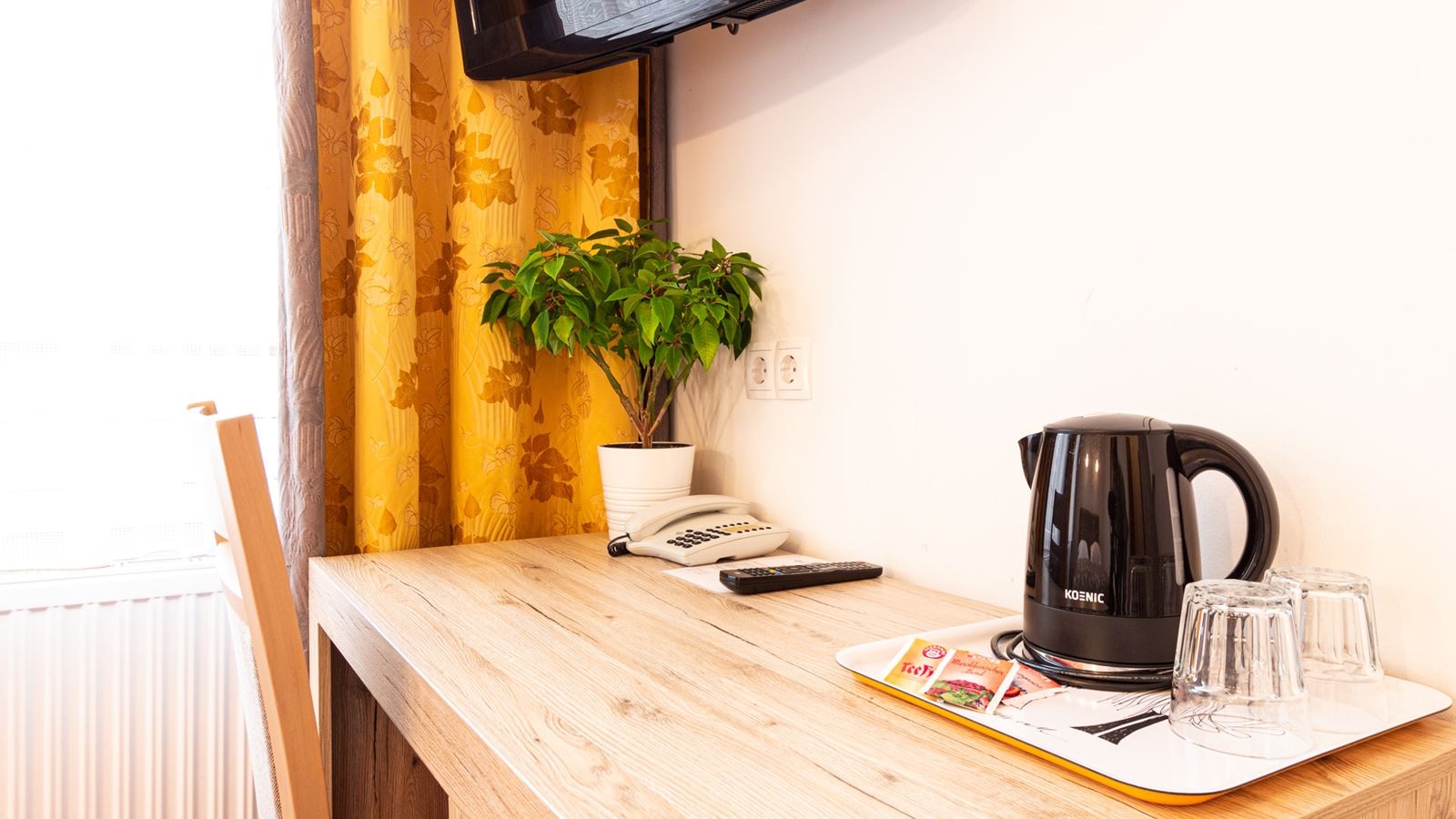 rooms-1brluxury-klimt-apartment