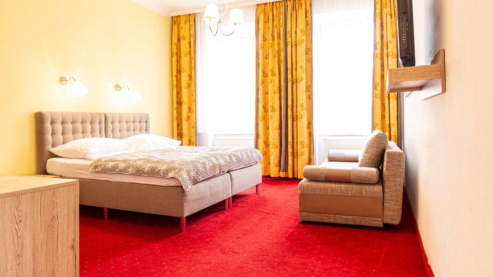 rooms-apartment-capacity-4