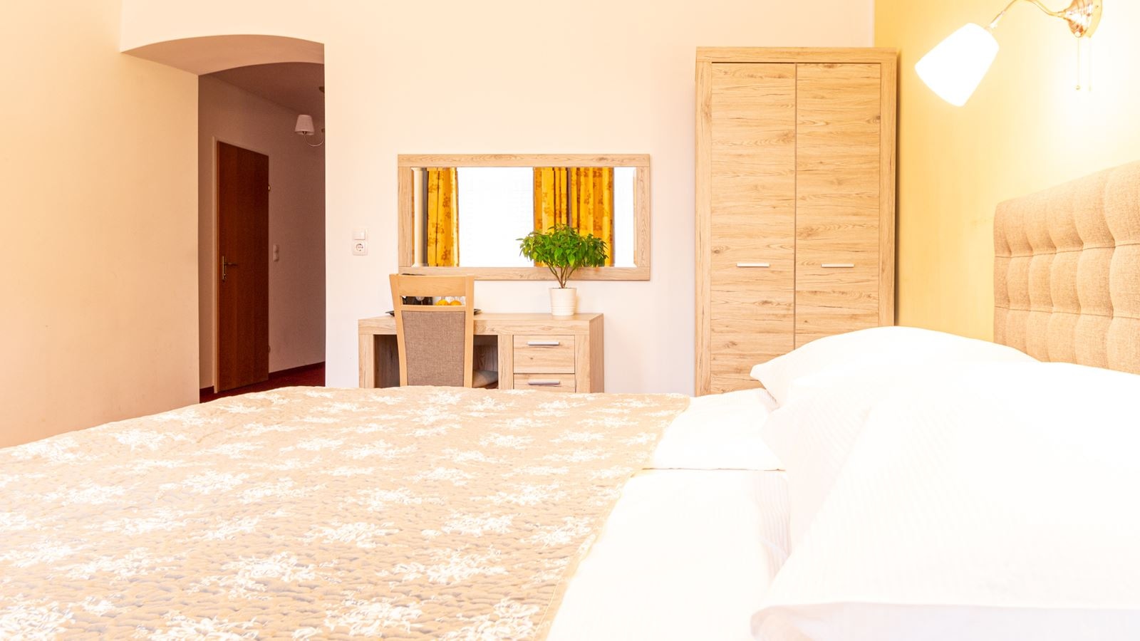 rooms-apartment-capacity-4