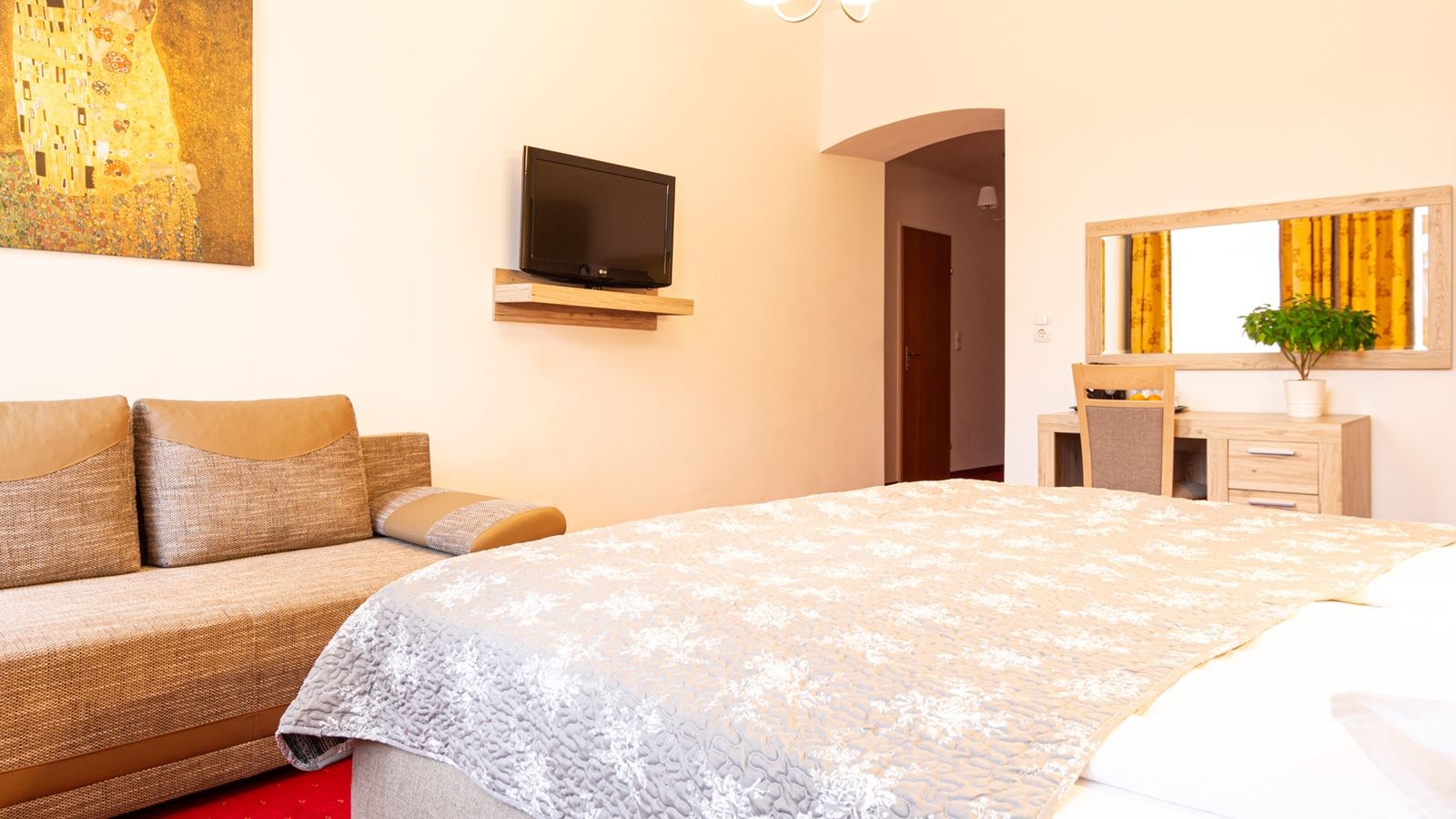 rooms-apartment-capacity-4