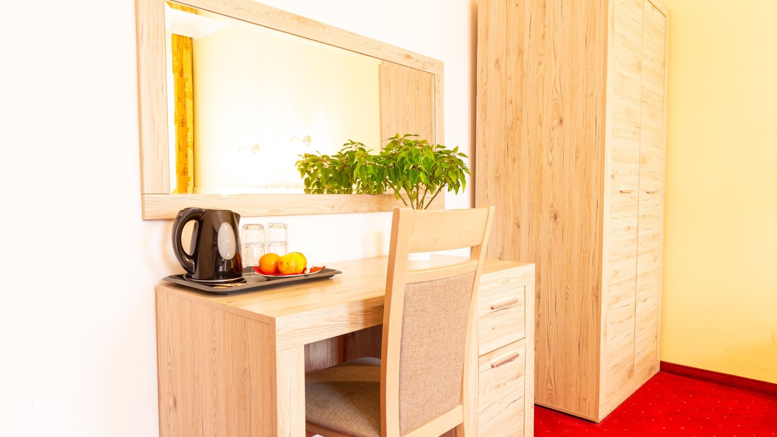 rooms-apartment-capacity-4