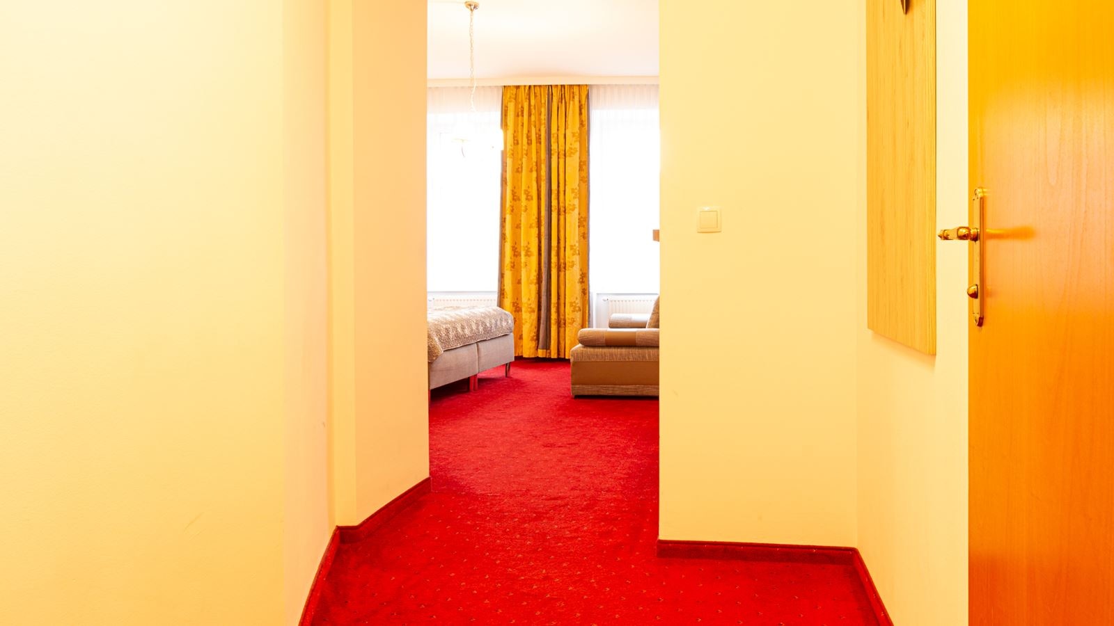 rooms-apartment-capacity-4