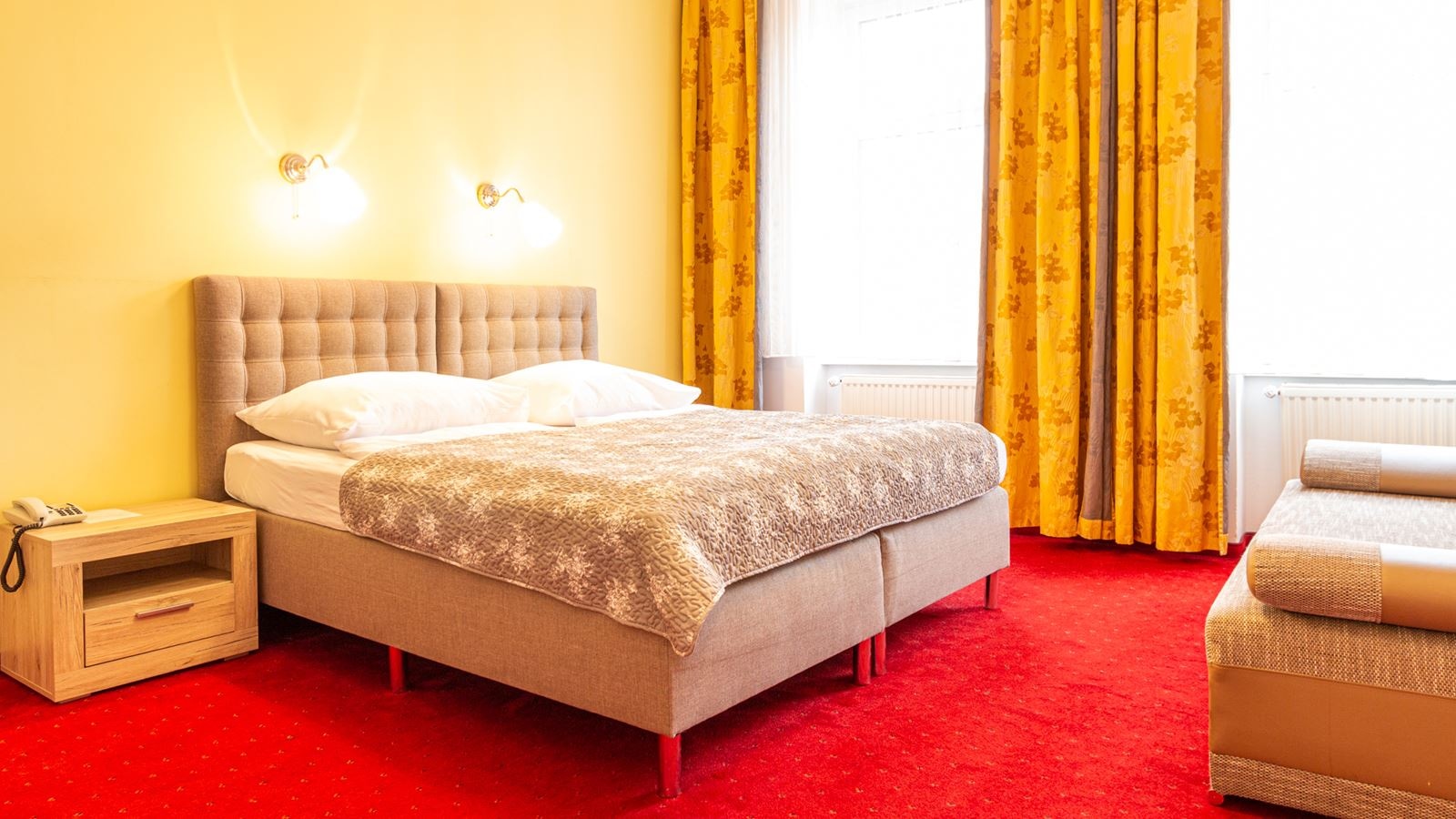 rooms-apartment-capacity-4