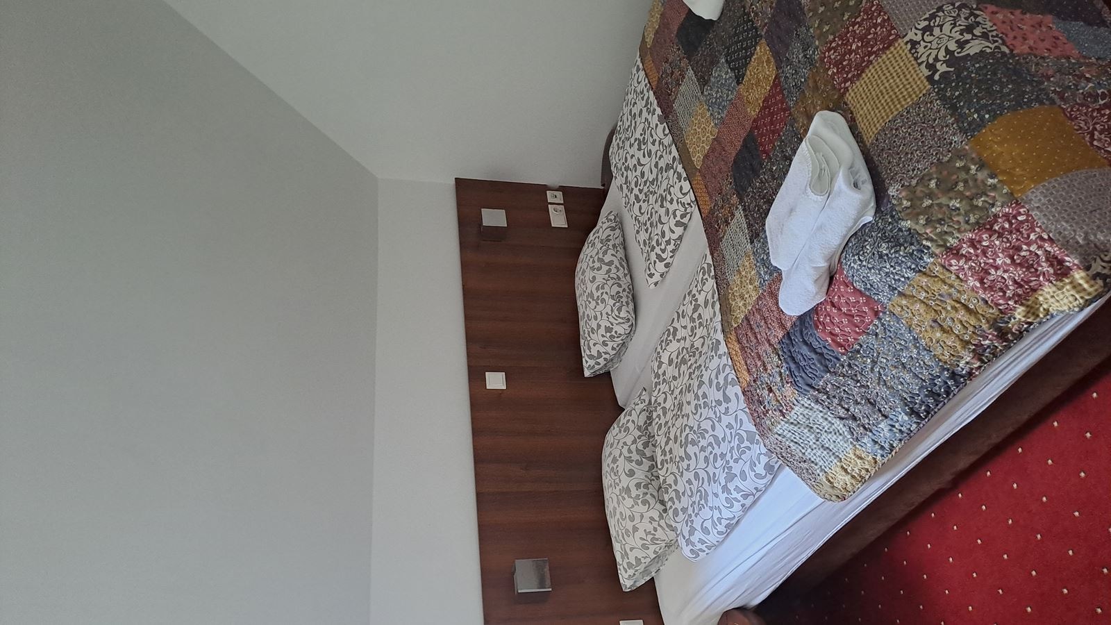 rooms-1brluxury-klimt-apartment