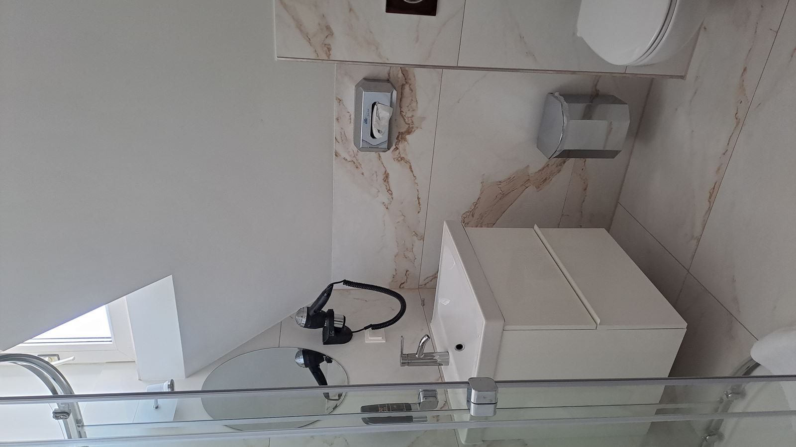 rooms-1brluxury-klimt-apartment