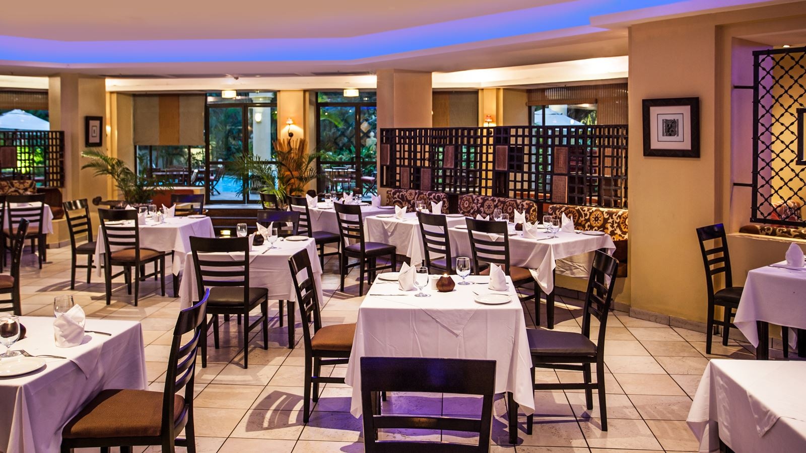 restaurants-restaurants