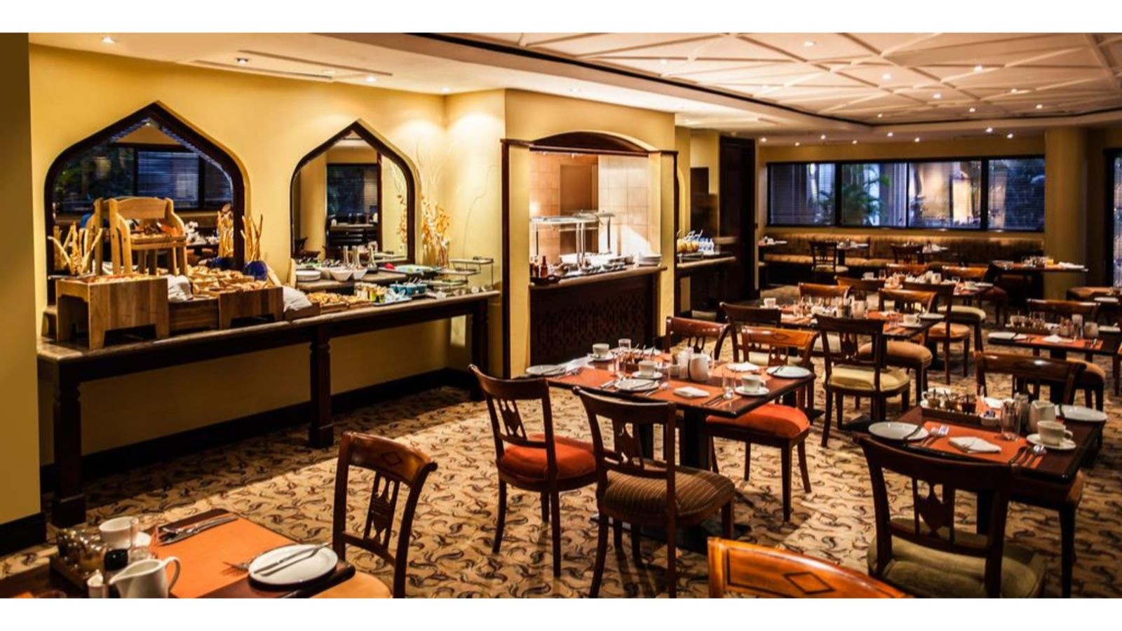 restaurants-restaurants