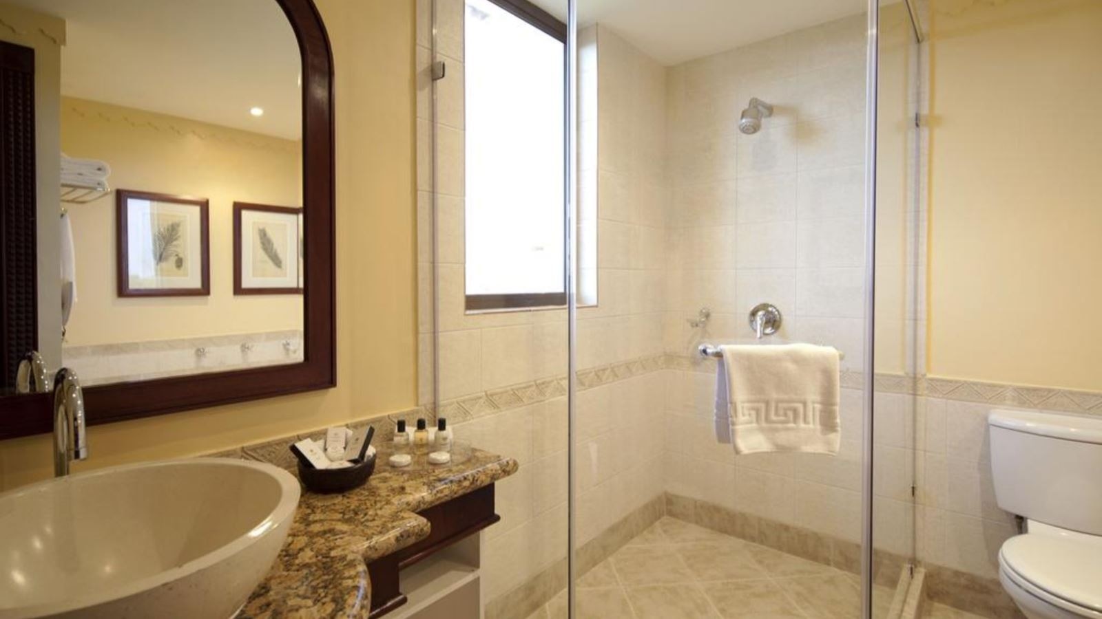 rooms-double-executive