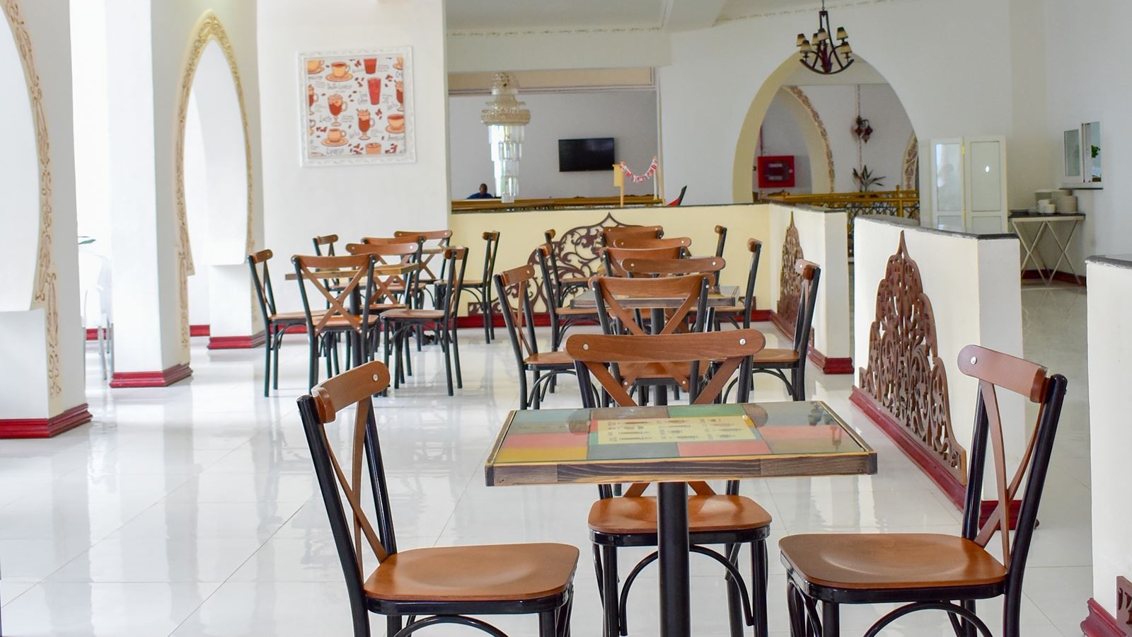 restaurants-restaurants