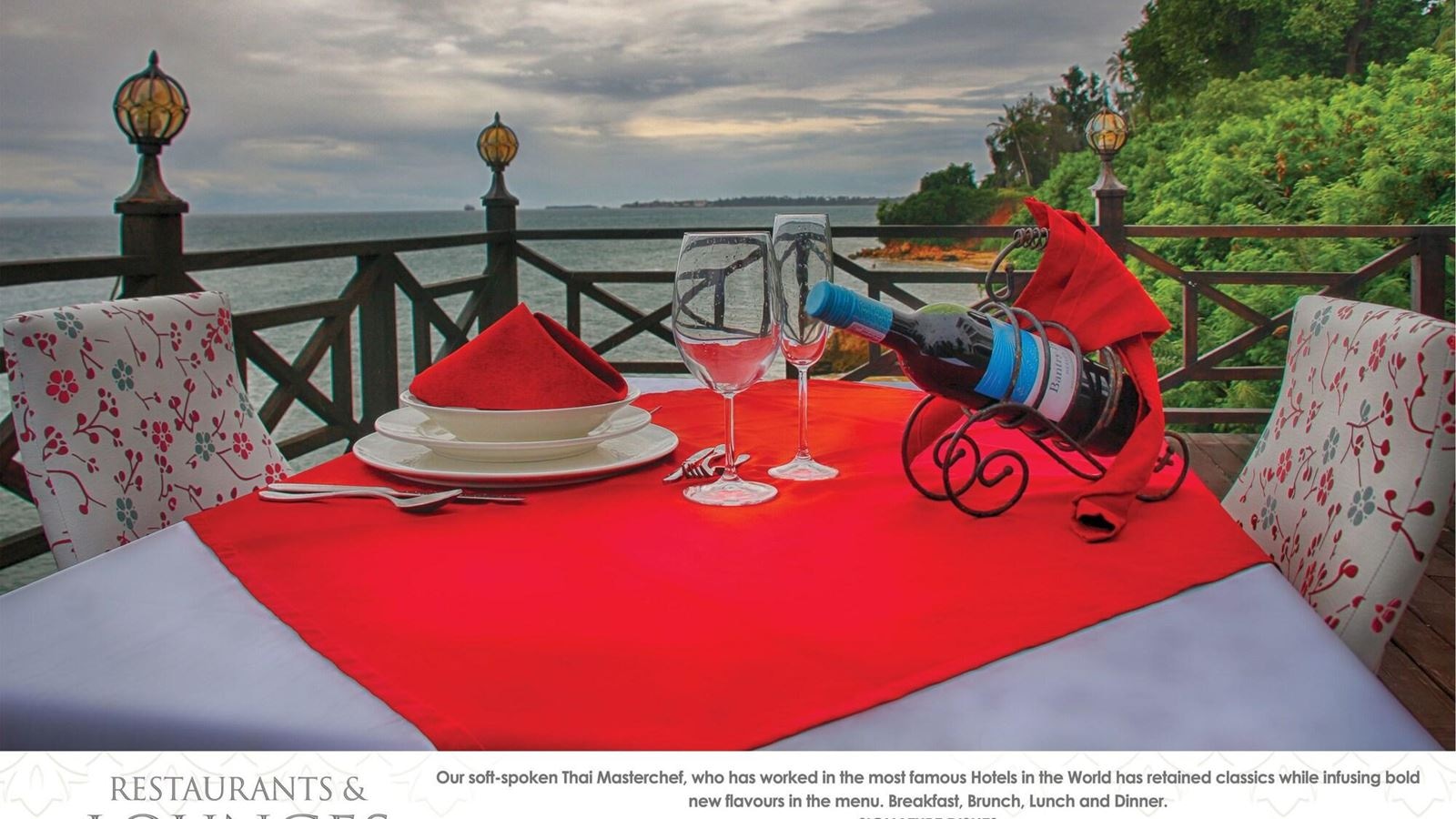 restaurants-restaurants