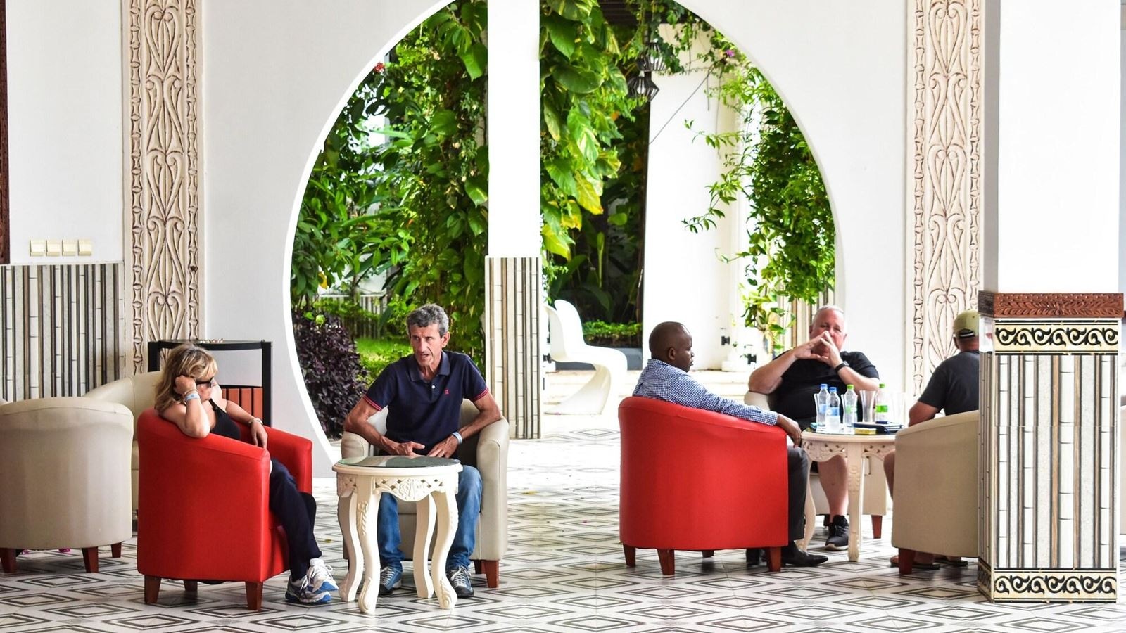 restaurants-restaurants