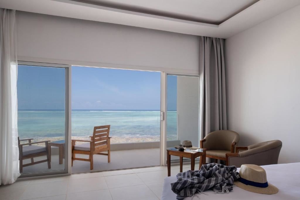 rooms-single-standard